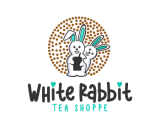 https://www.logocontest.com/public/logoimage/1622001357white rabbit logocontest dream.png